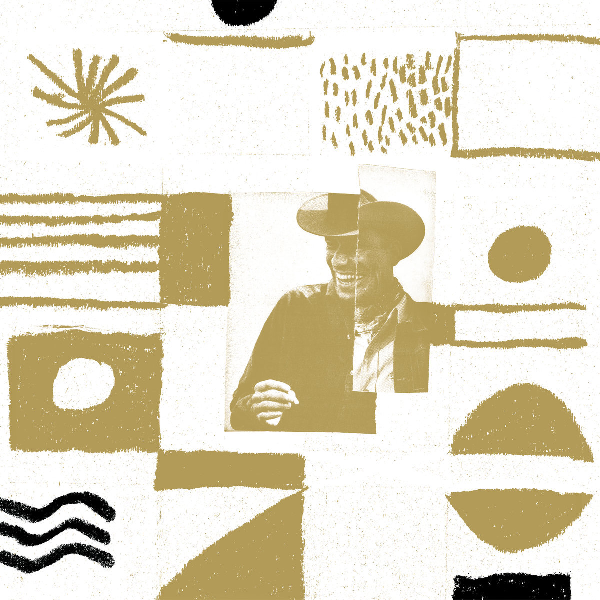 Allahlas