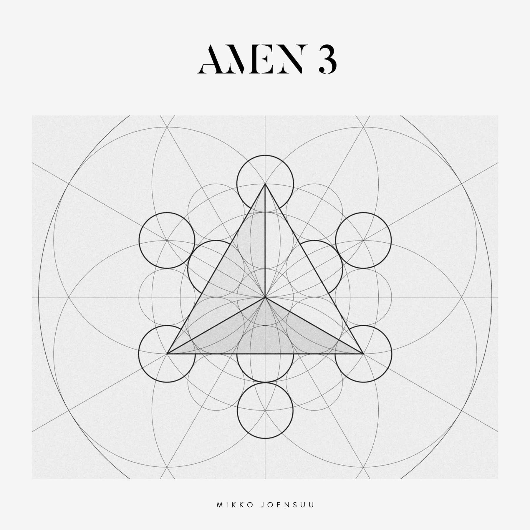 Amen3 cover lowres 01