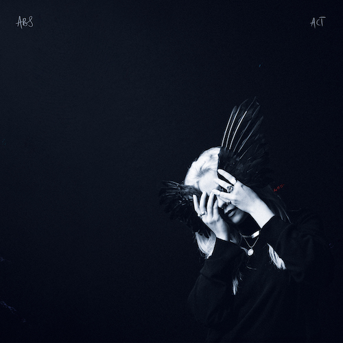 Annabsavagecommonturn