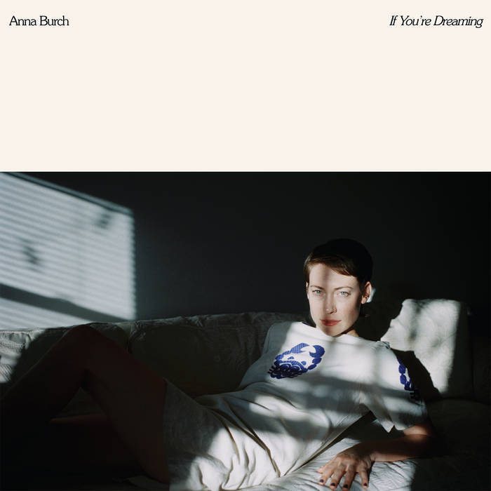 Annaburchifyouredreaming