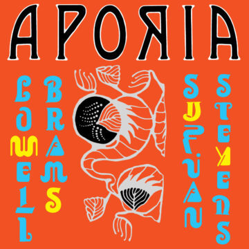 Aporia2020