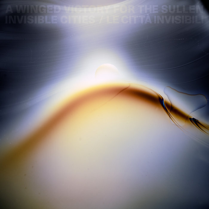 Awingedviccities