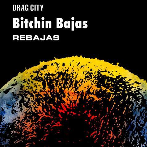 Bajas