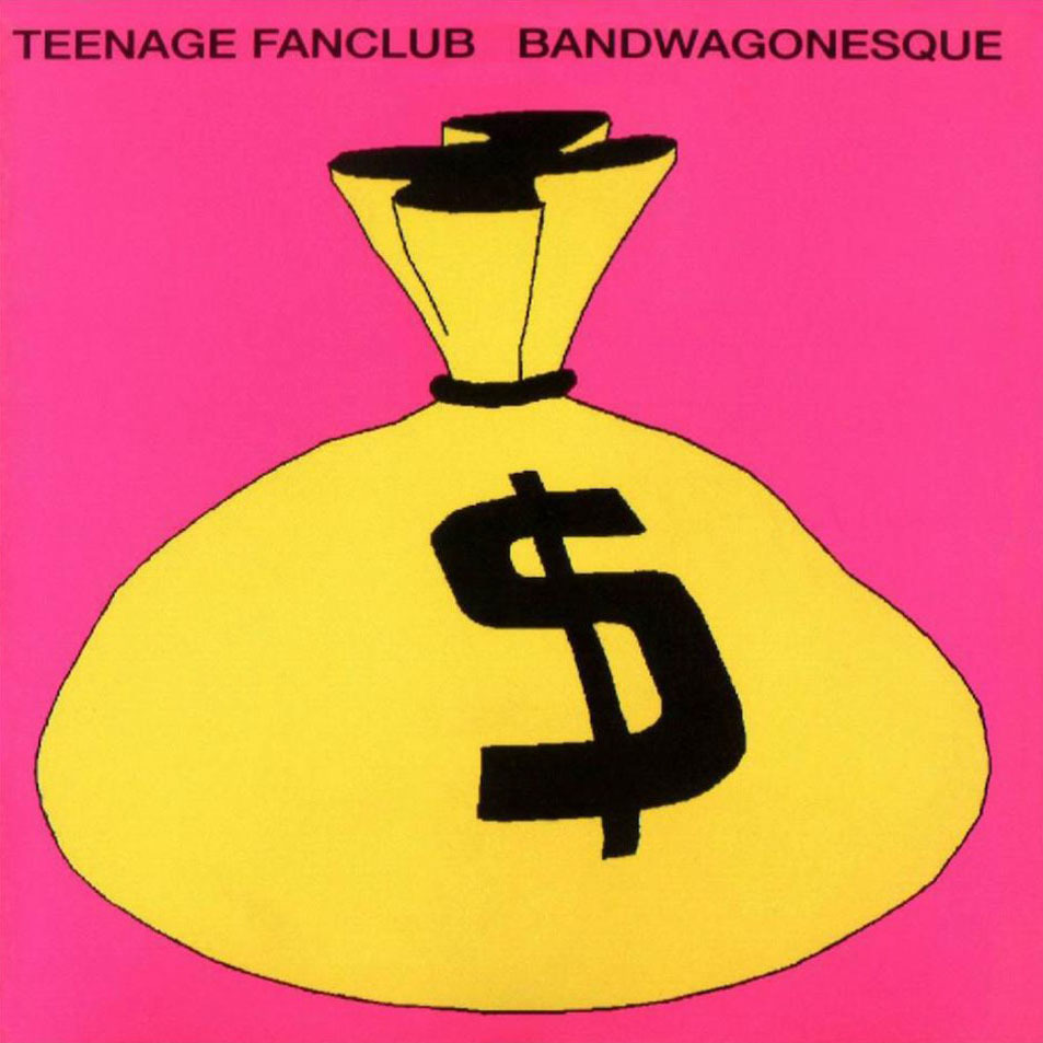 Bandwagonesque 1324315152