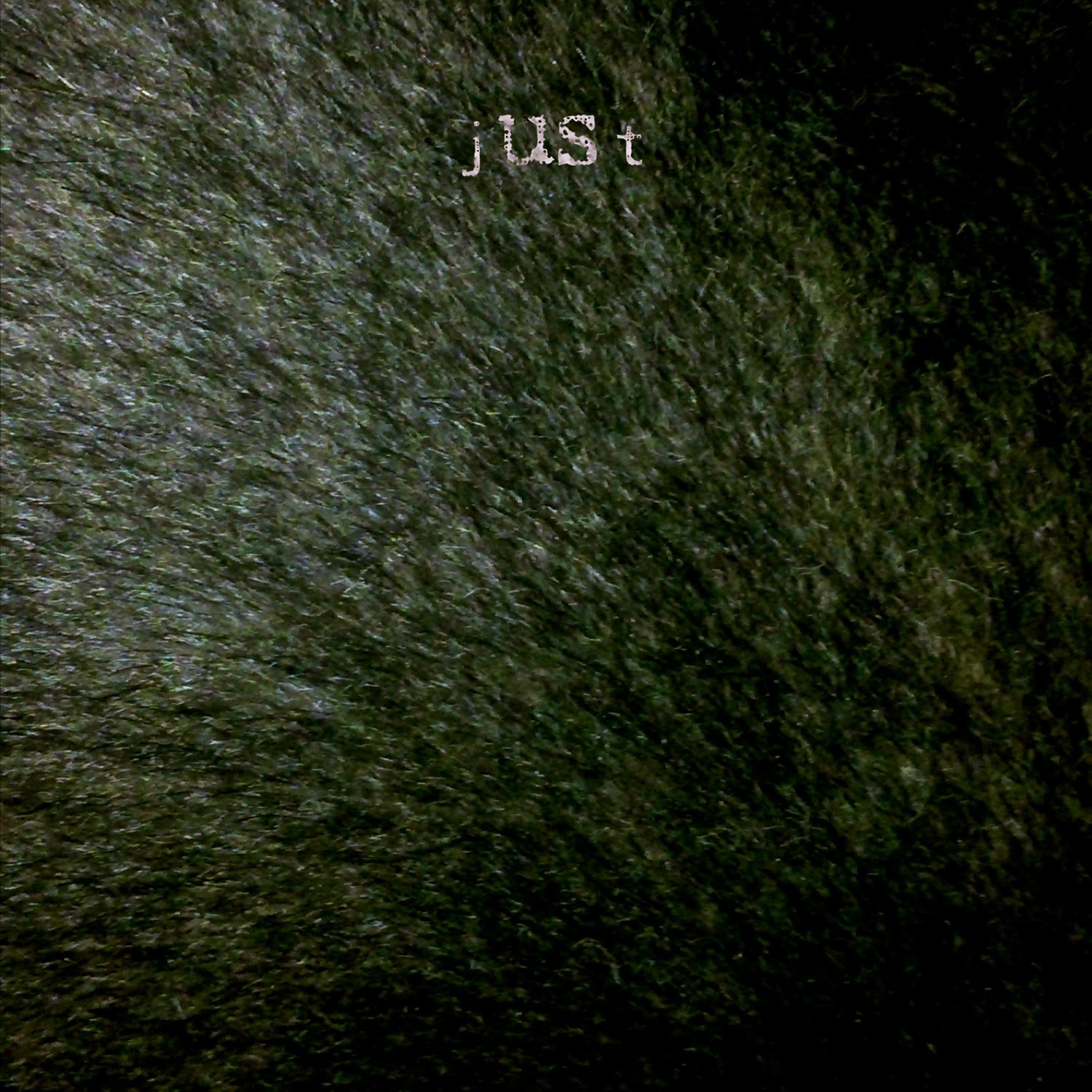 Bb182 faust just rgb