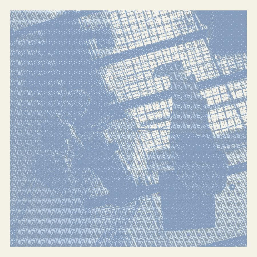 Bdrrm Microtonic cover