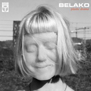 Belako 1 320x320