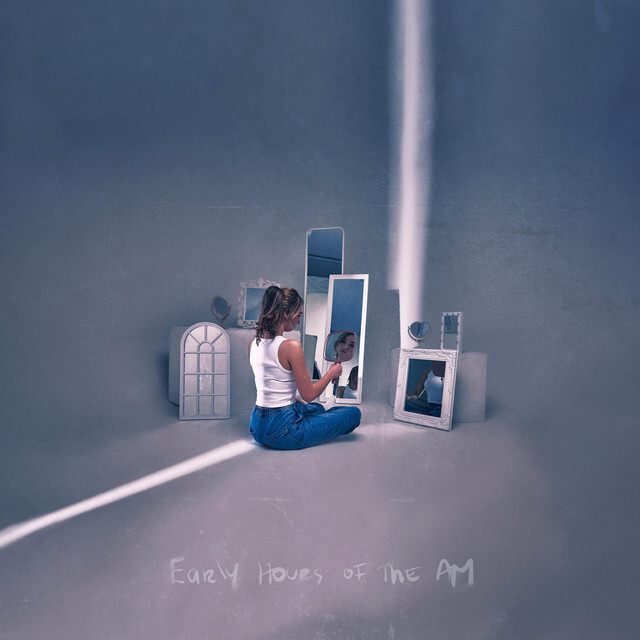 Berenoliviaearlyhoursart