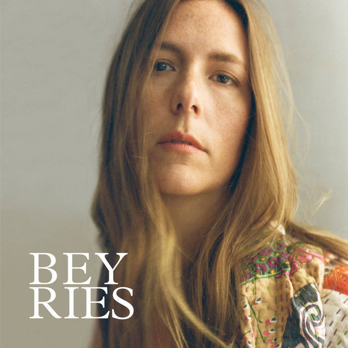 Beyriesencouter