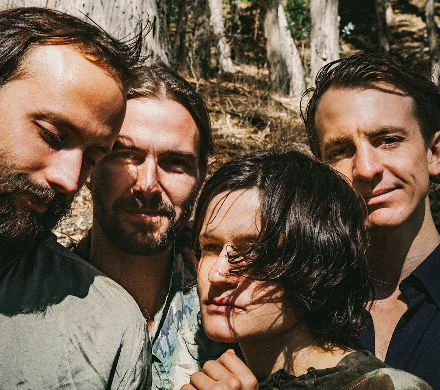 Big thirf dustin condren