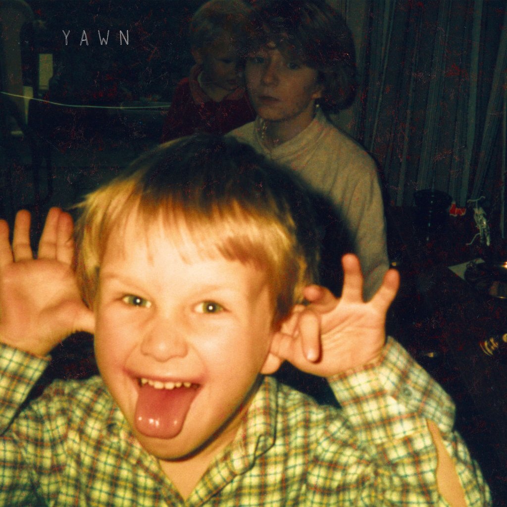 Billryderjones yawn 72dpi 1024x 1