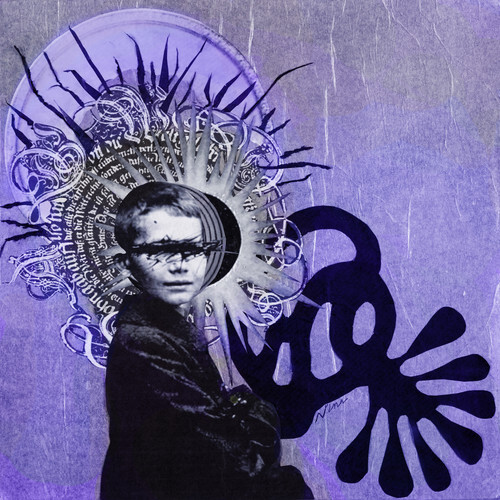 Bjm