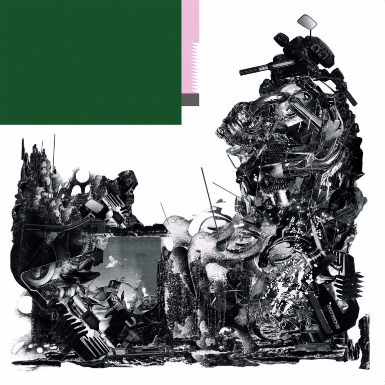 Black midi schlagenheim artwork 768x768