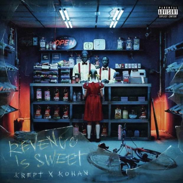 Bmimgupl 36616 5db6a7fa6ece2 Krept K 26