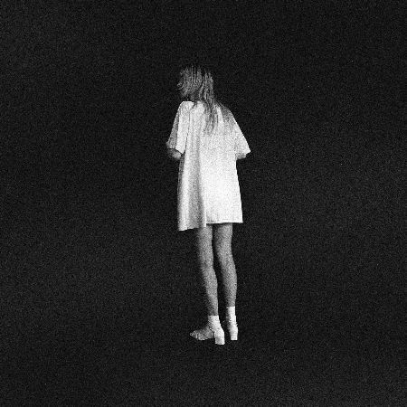 Bnny everything art 2021