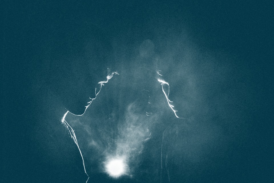 Bob moses