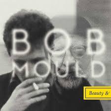 Bob mould 3