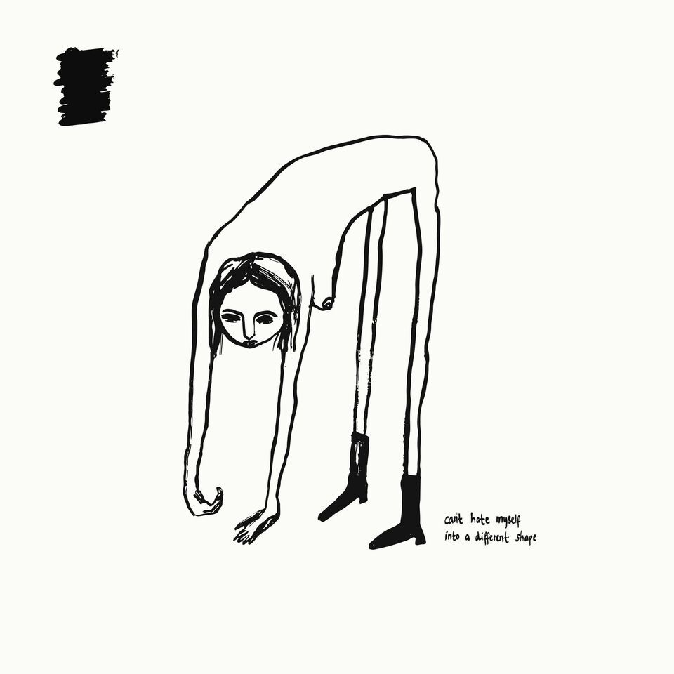 Brimheim cant hate myself art