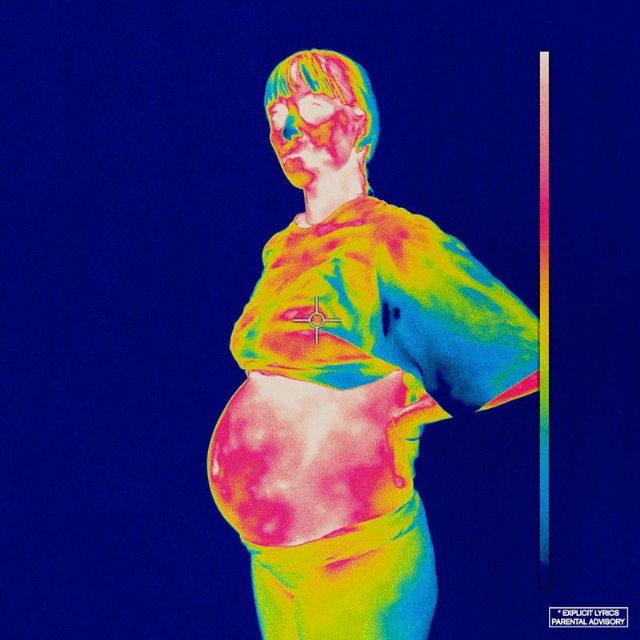 Brockhampton iridescence 1537471241 640x640