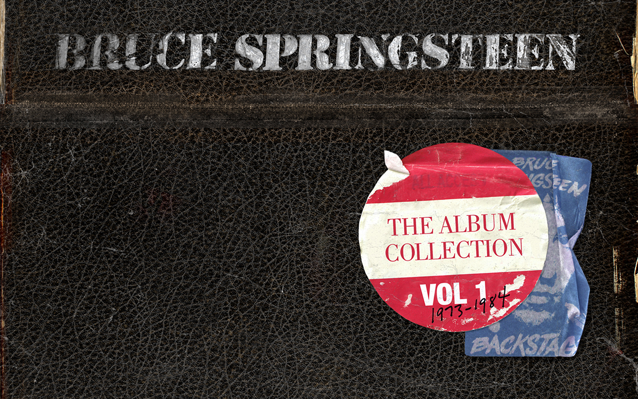 Bruce LPS