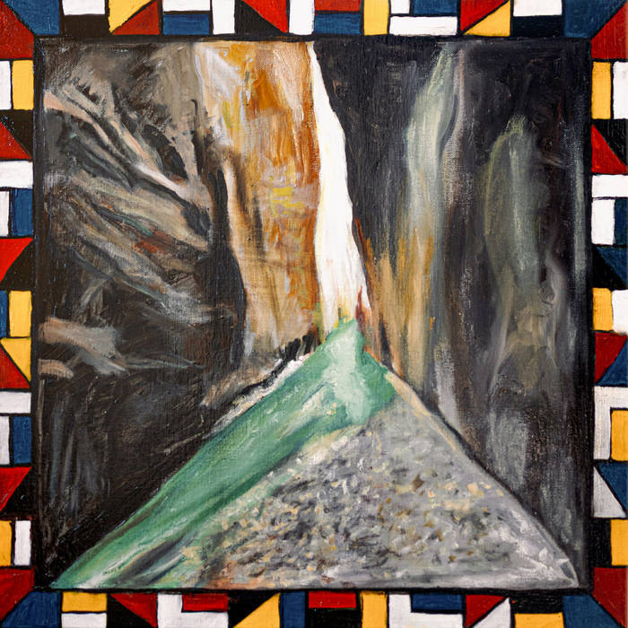 Bryanawaycanyonstosawdustart