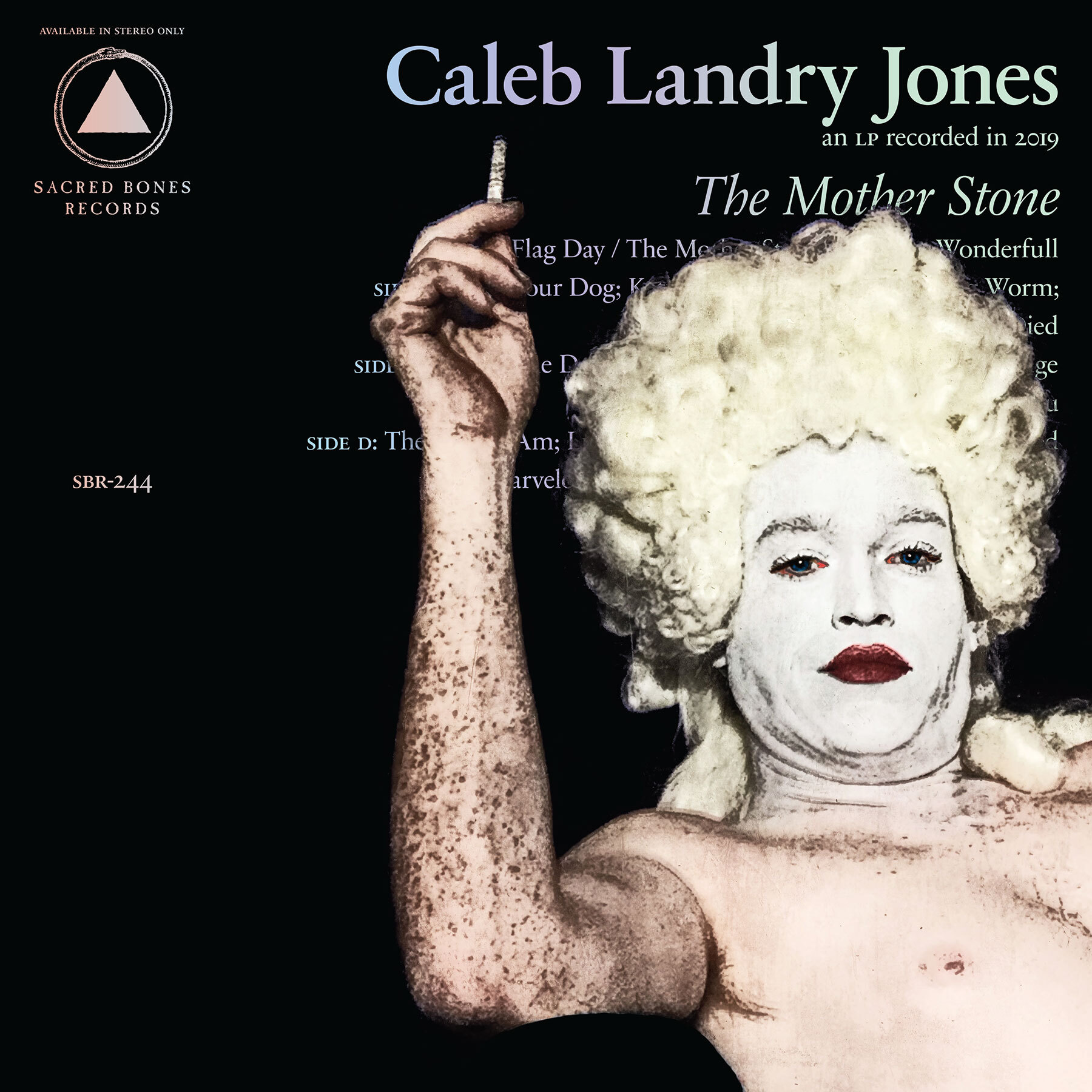 Caleblandryjonesmotherstone