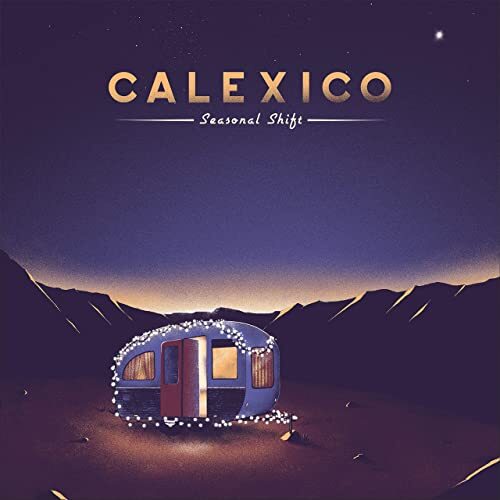Calexicoseasonalshift
