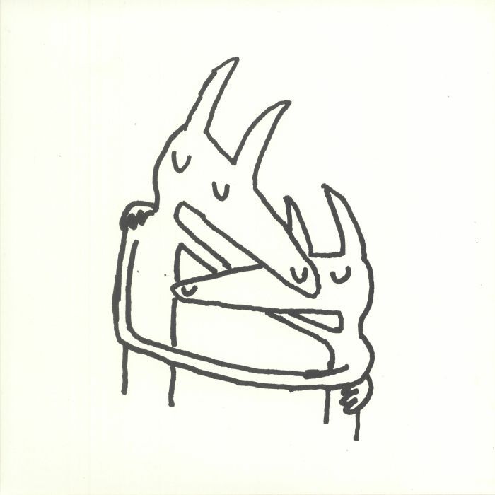 Car seat headrest twin fantasy