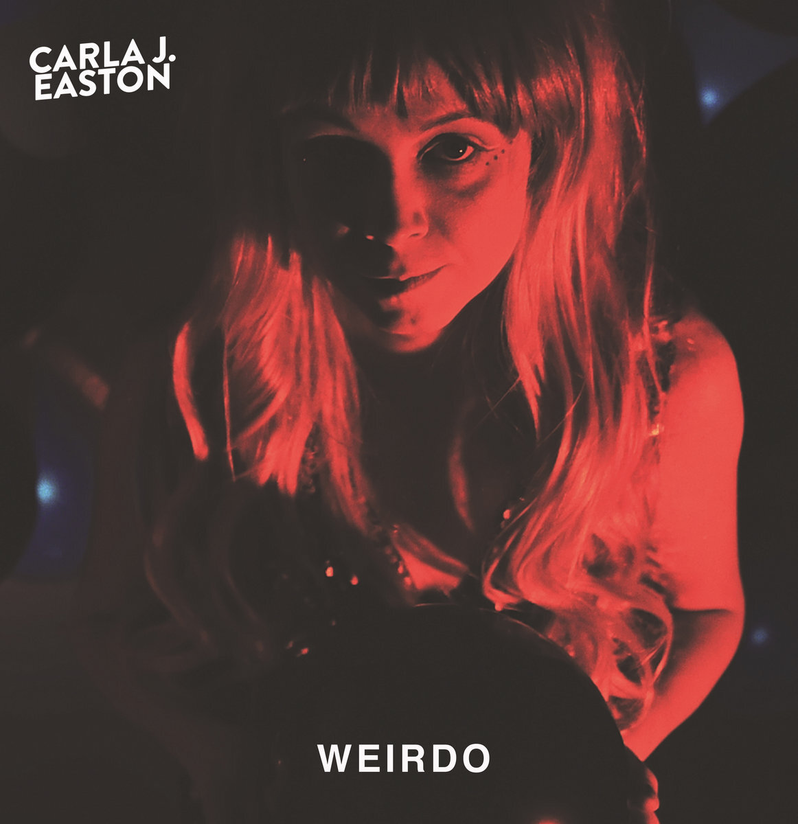 Carlajeaston