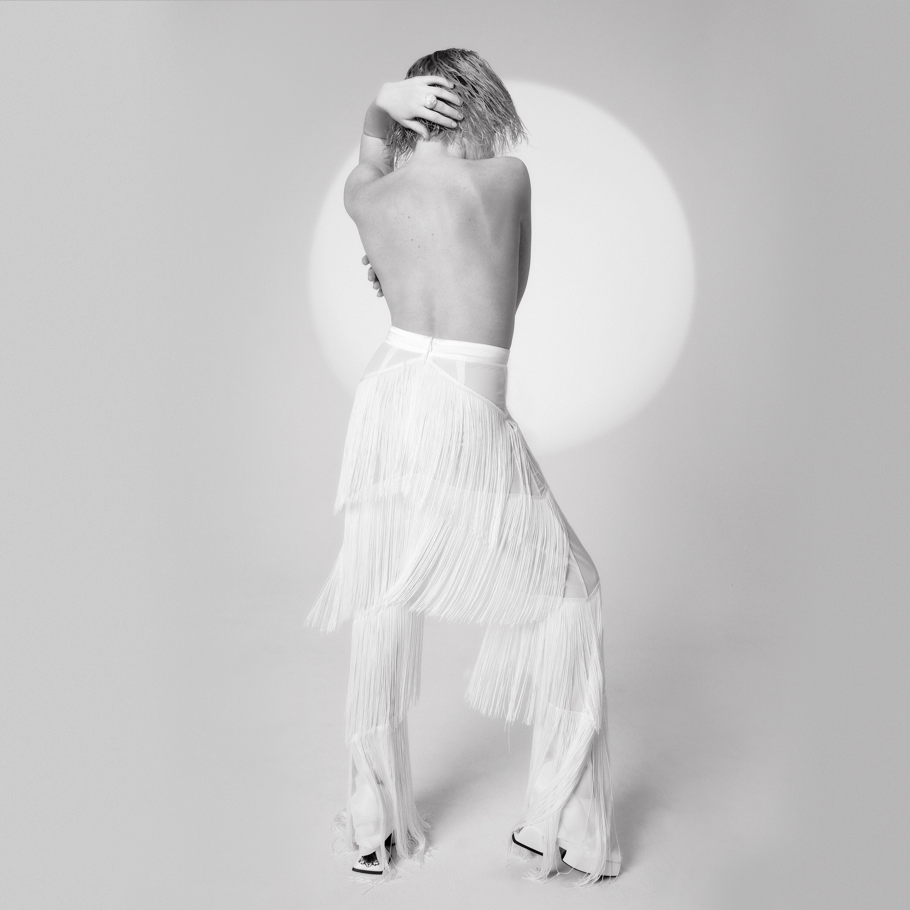 Carly rae jepsen dedicated 1555952983 compressed