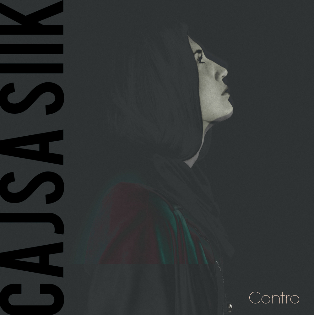 Casia siik contra