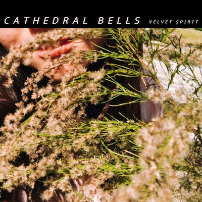 Cathedralbells2020