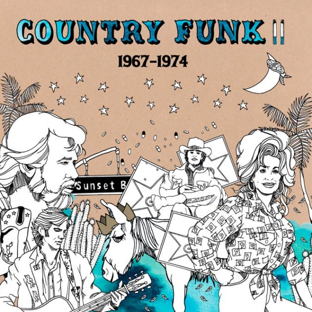 Cfunk2