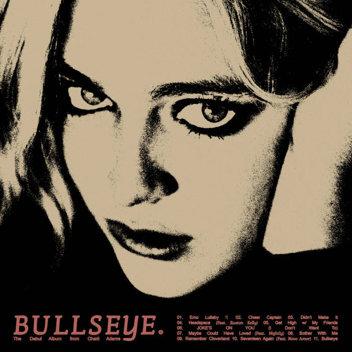 Charliadamsbullseyeart