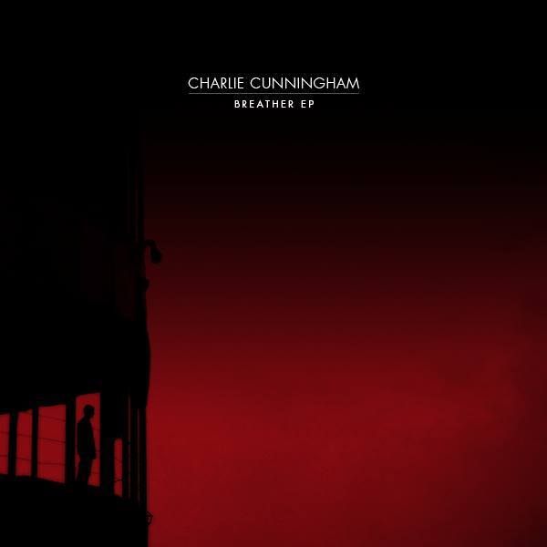 Charlie cunningham breather