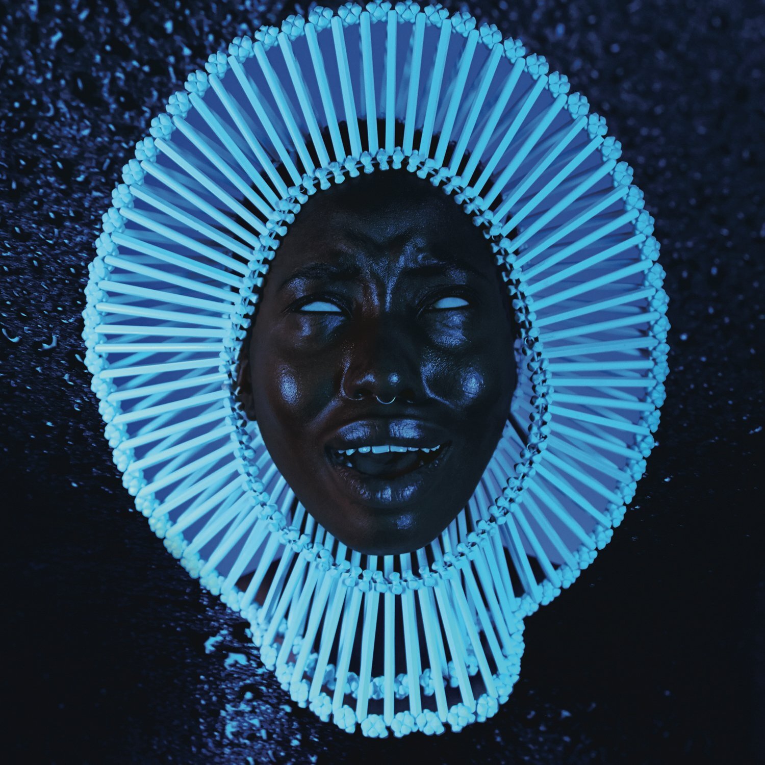 Childish gambino awaken my love