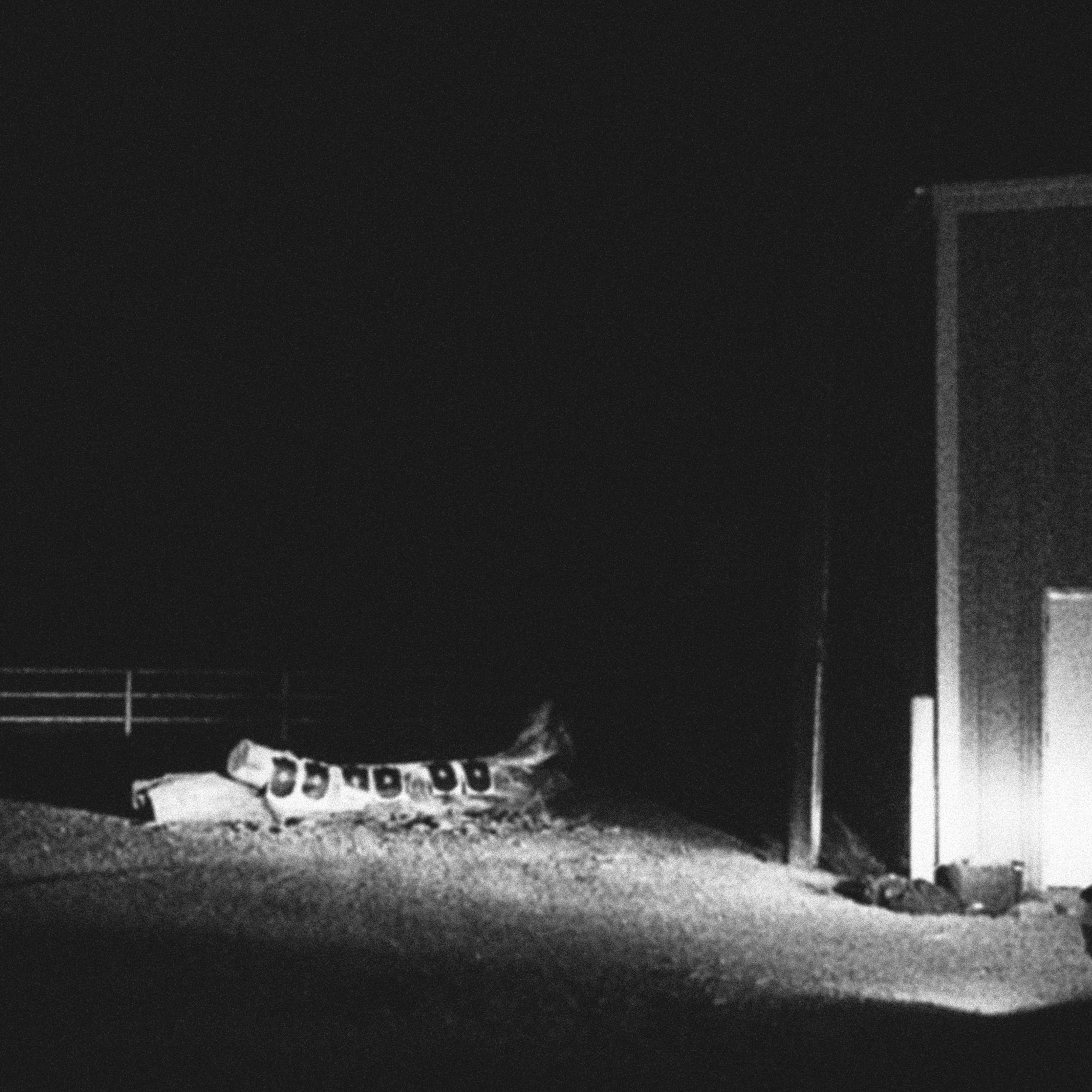 Cloud nothings