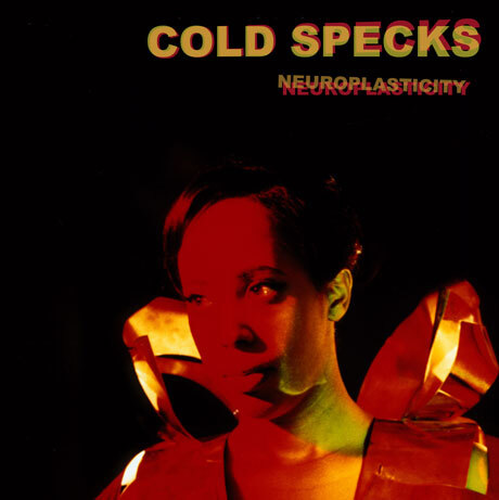 Cold29