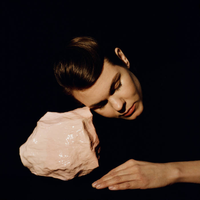 Cotsdisturbingbodyart