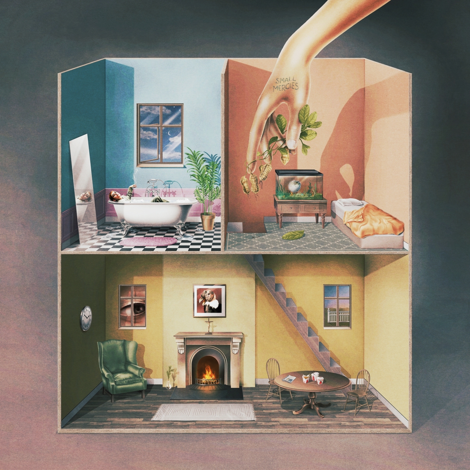 Cover 1546951556690651