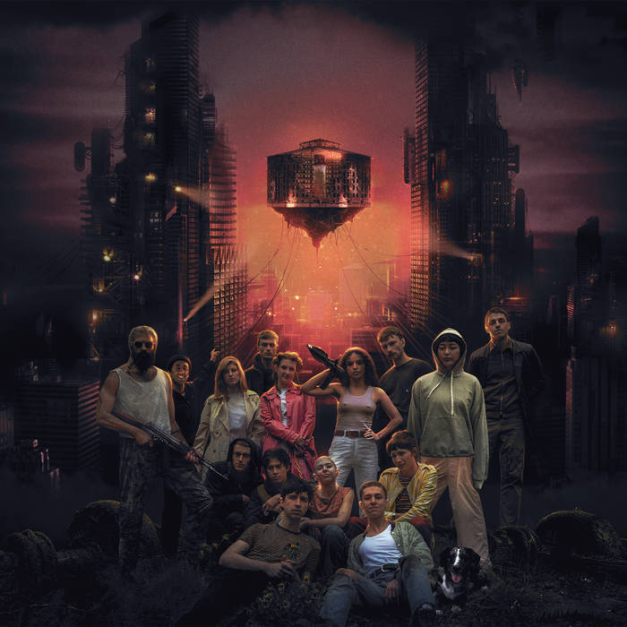 Crackcloudpainolympics