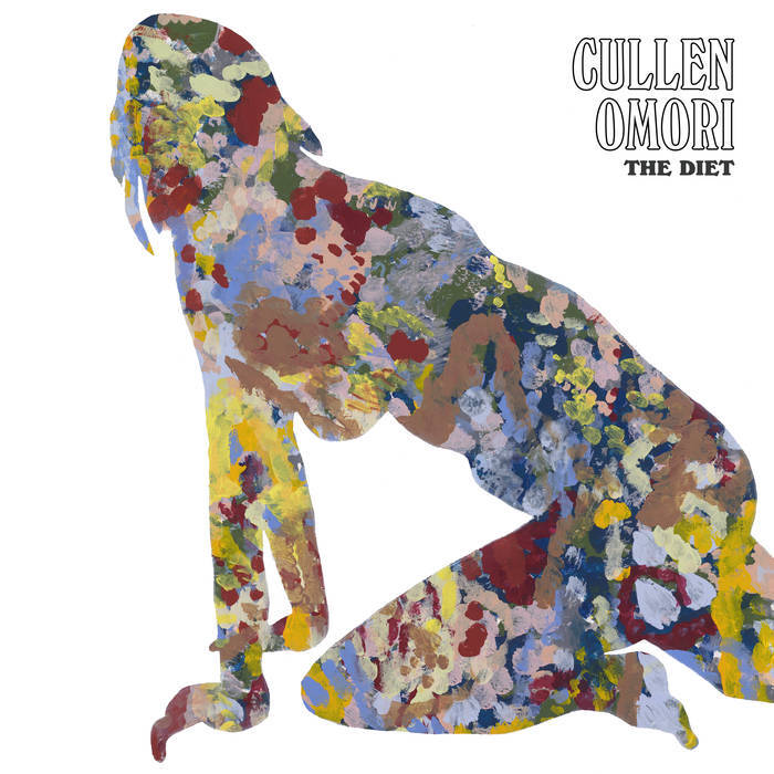 Cullen omori