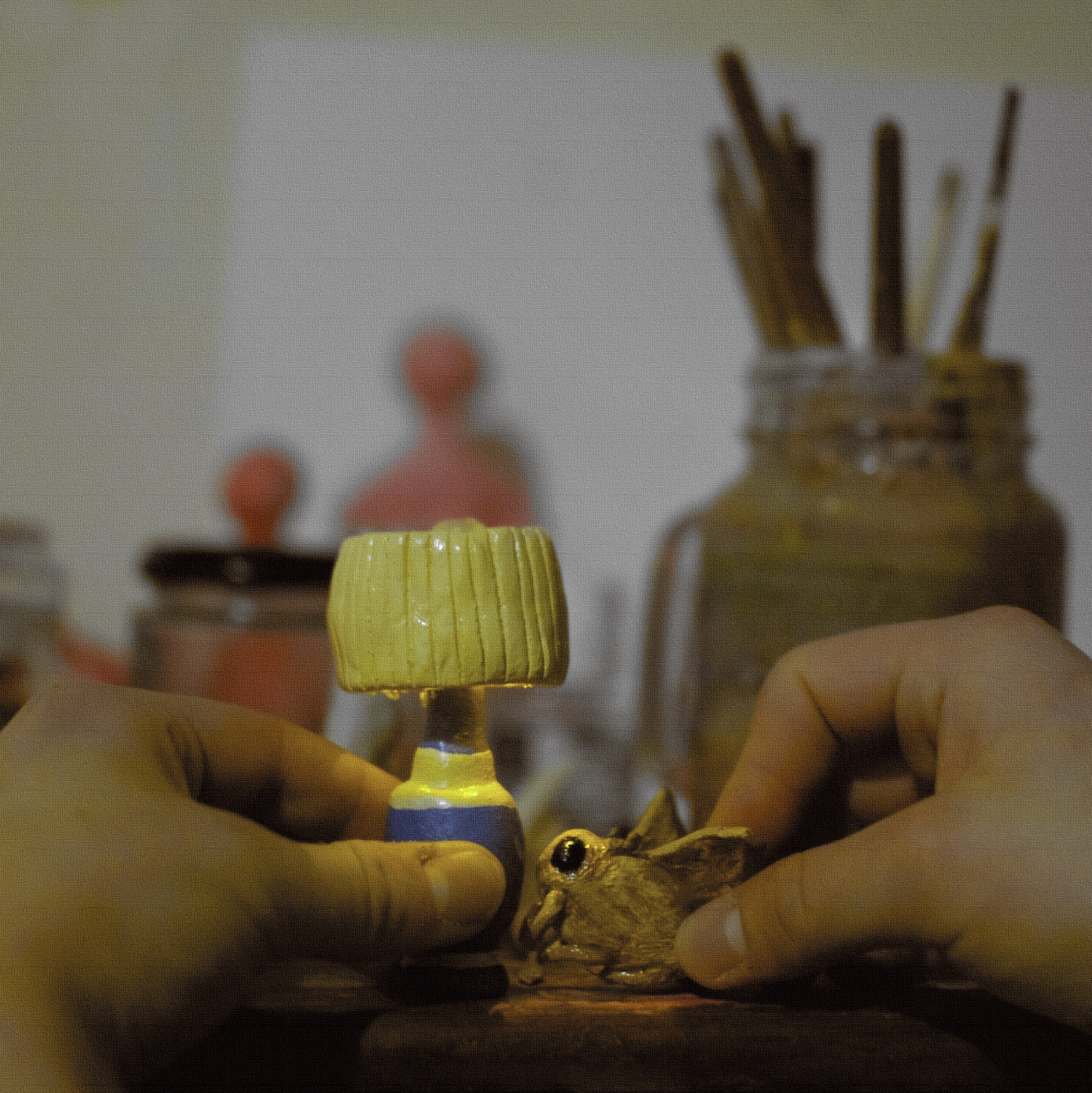 D4377958 19fb 6bde 0edd 414db7e04a6d