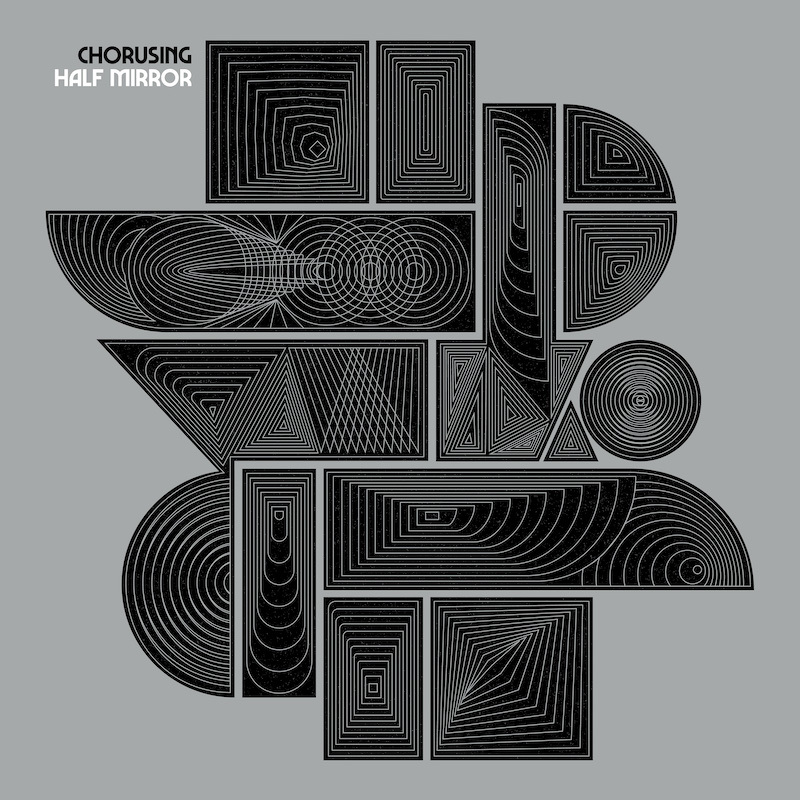 Daa09a97 5ade 15f6 c812 ac29c11397c2