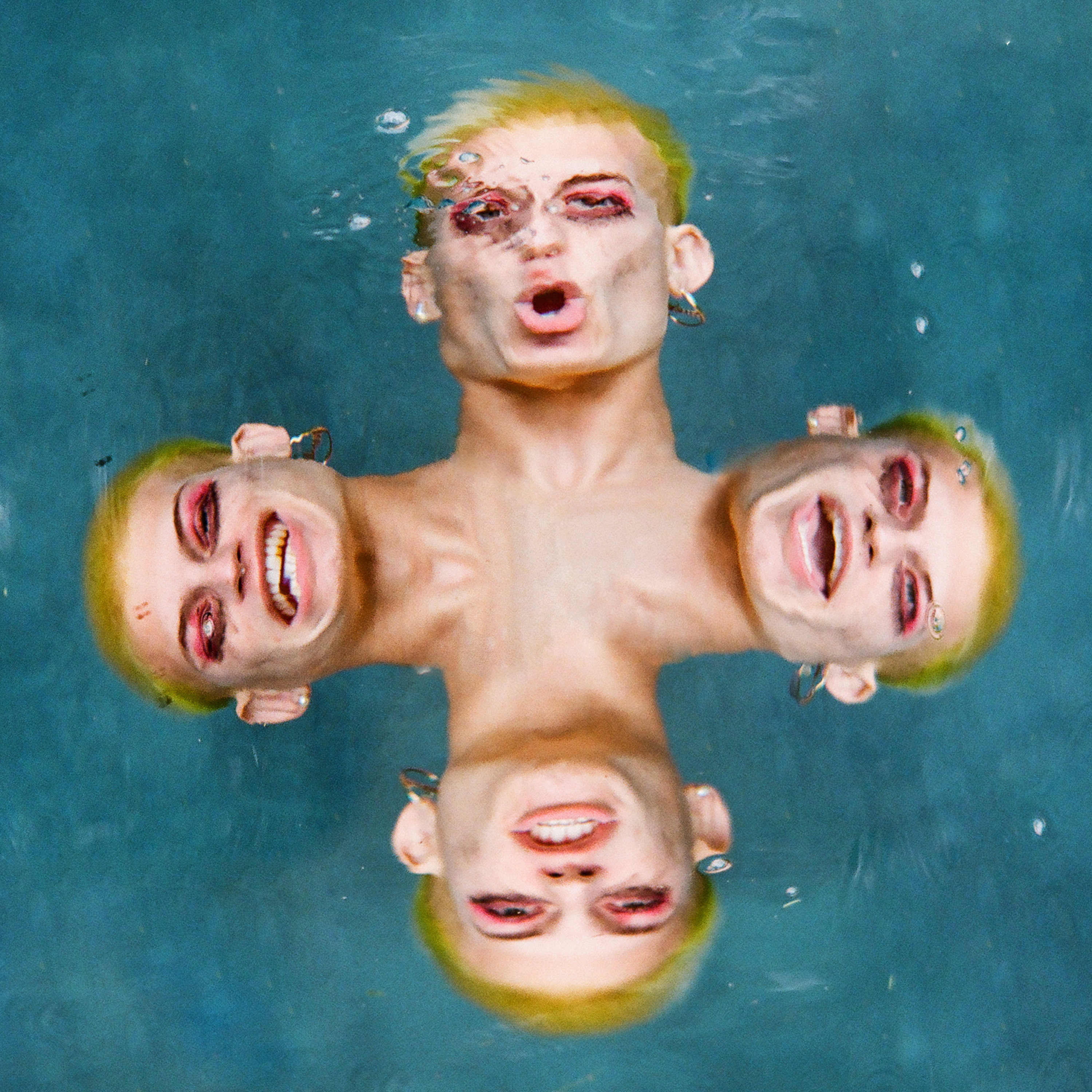 Dapperton 1
