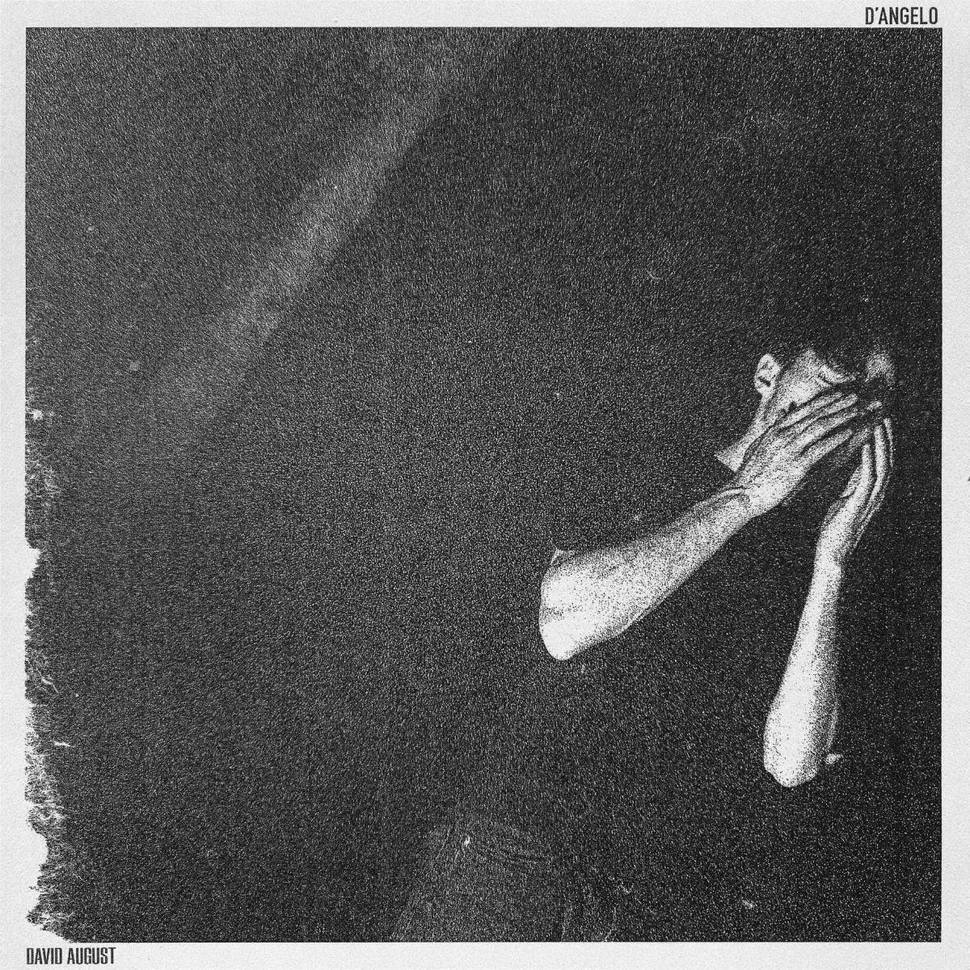 David august dangelo