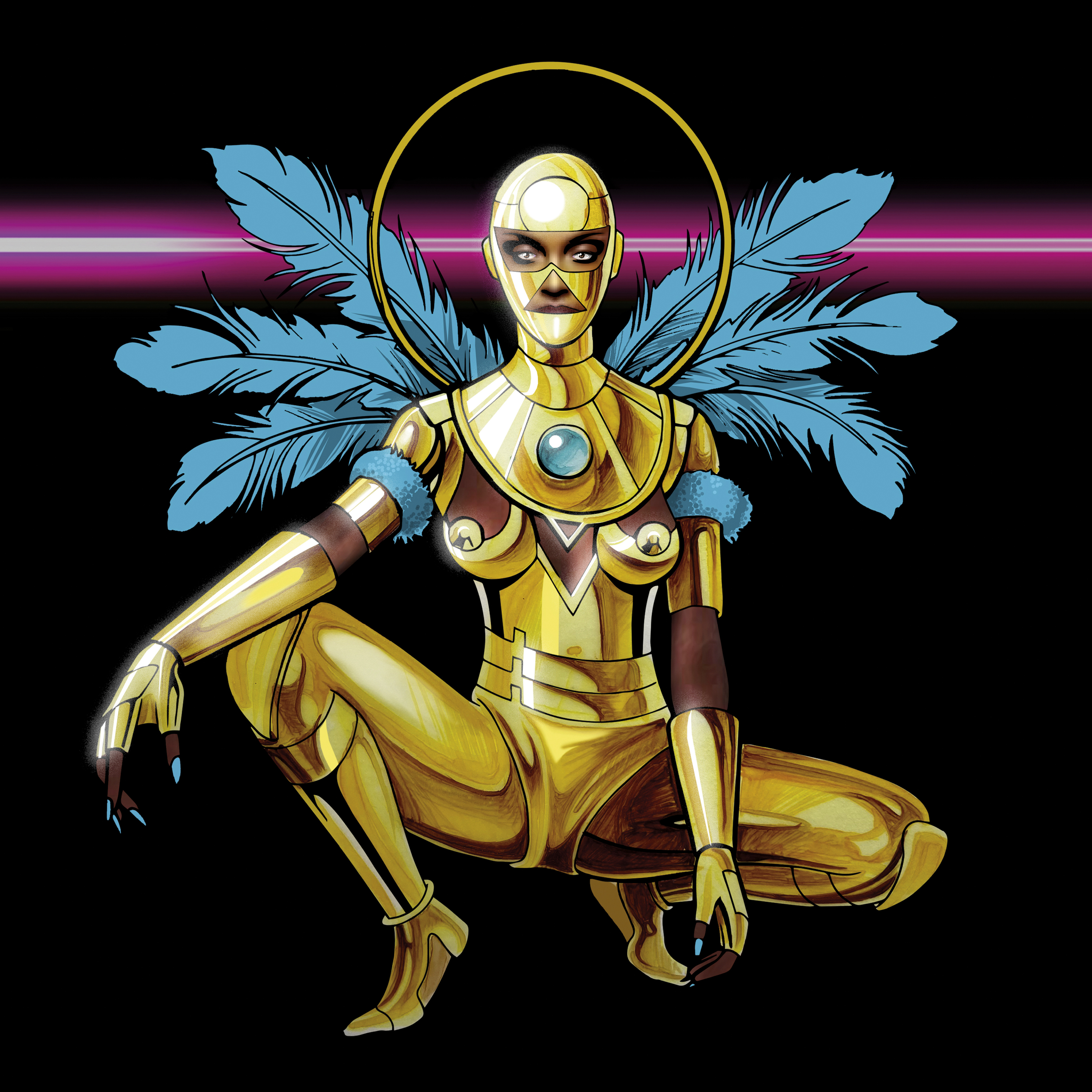 Dawn richard 1619684476753