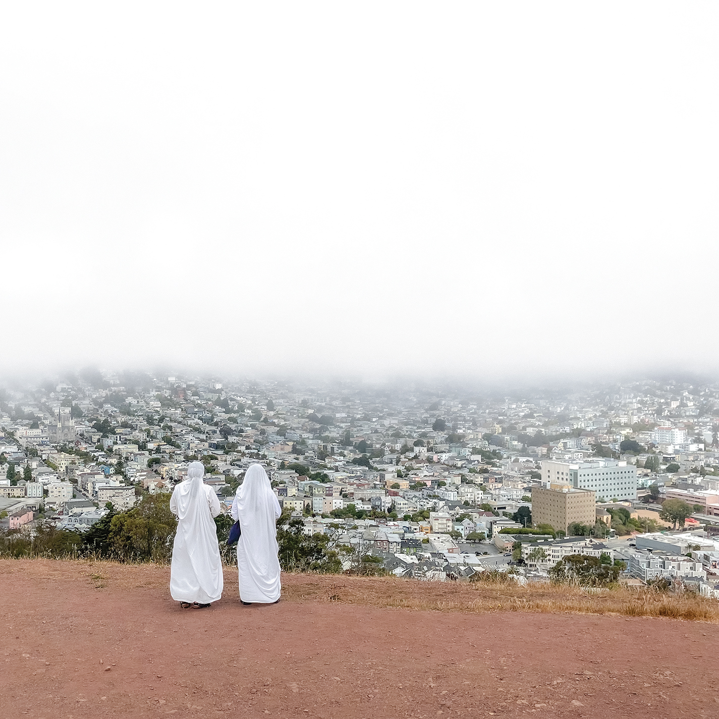 Death Cab For Cutie - Asphalt Meadows cover