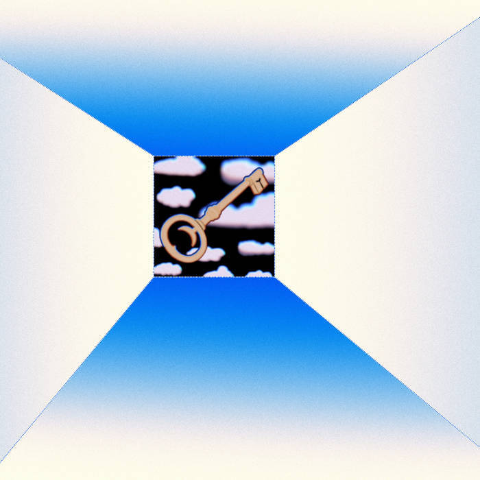 Discoveryzoneremotecontrol