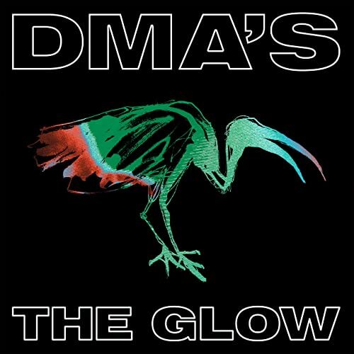 Dmasglowup